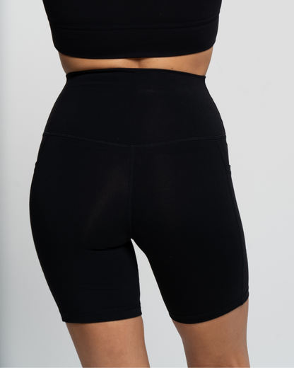 Bike Short 2.0 - Onyx