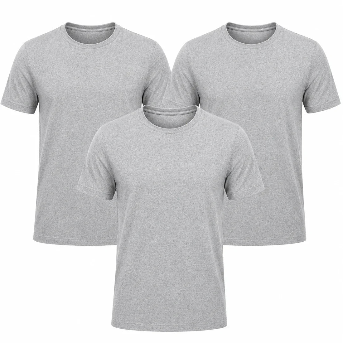 Premium Shirt – 3 Pack